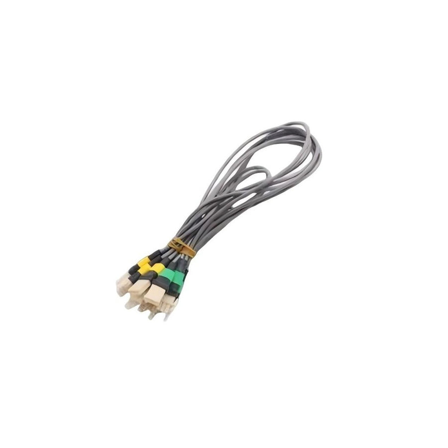Honeywell 51202971-202 I/O Module product photo