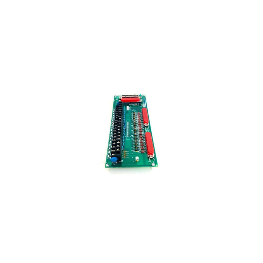 Honeywell 51204174-175 I/O Module product photo