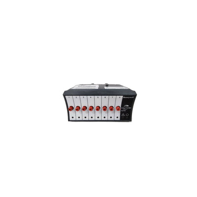 Honeywell 51303947-100 I/O Module product photo