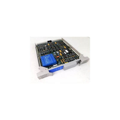 Honeywell 51303970-500 I/O Module product photo