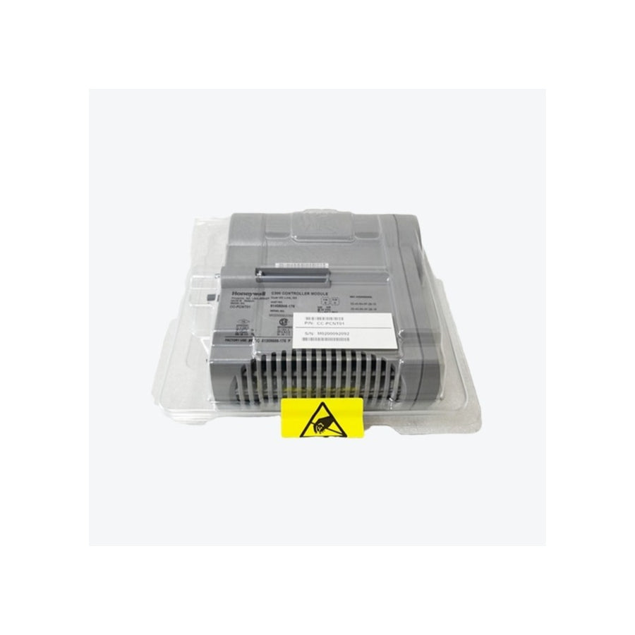 Honeywell 51303997-300 I/O Module product photo