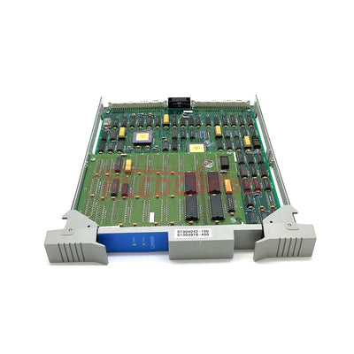 Honeywell 51304042-100 Communication Module product photo