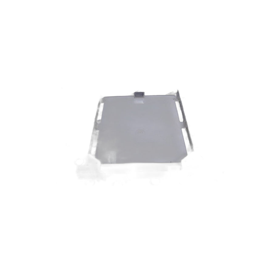 Honeywell 51304260-200 HMI Panel product photo