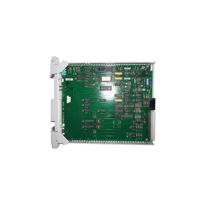Honeywell 51304260-400 I/O Module product photo
