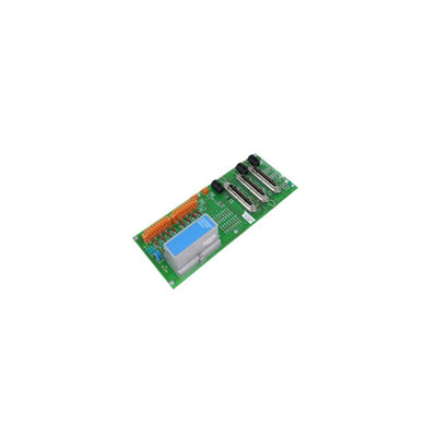 Honeywell 51304335-125-MU-MC-TA0X12 I/O Module product photo