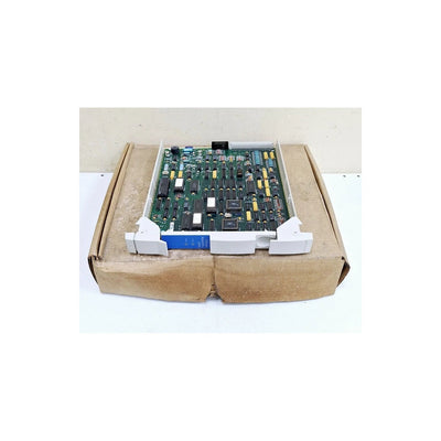 51304516-100 Honeywell I/Oモジュール