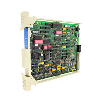51304516-250 Honeywell I/Oモジュール