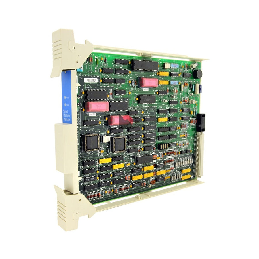 51304516-250 Honeywell I/Oモジュール