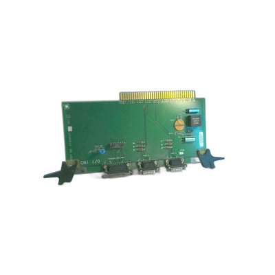 Honeywell 51304537-100 I/O Module product photo