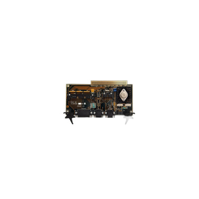 Honeywell 51304584-200-I-O I/O Module product photo