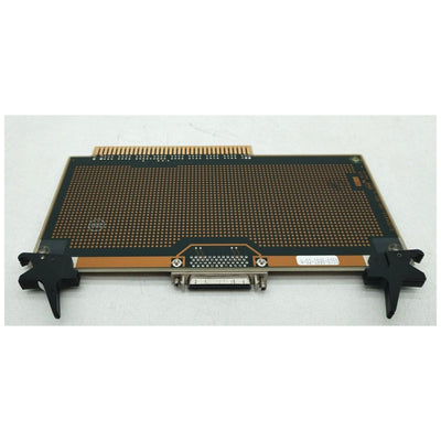 Honeywell 51304913-100 I/O Module product photo