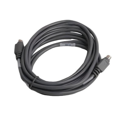 Honeywell 51305381-300 I/O Module product photo