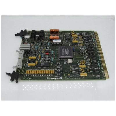 Honeywell 51305406-100 I/O Module product photo