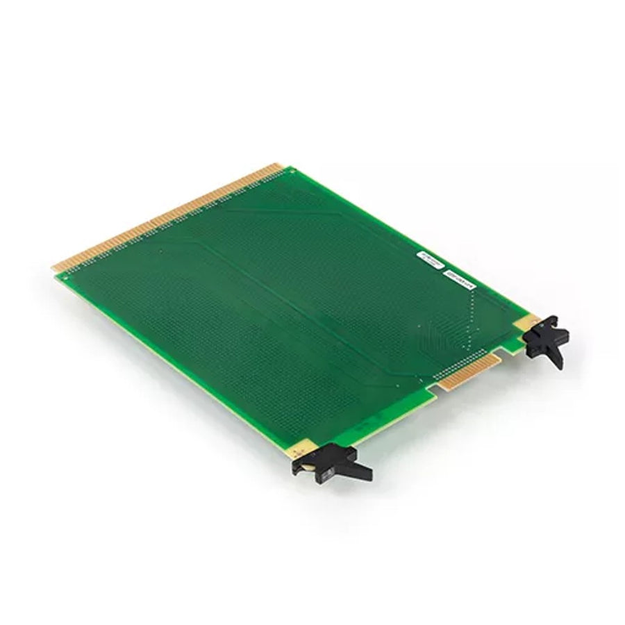Honeywell 51305437-100 I/O Module product photo