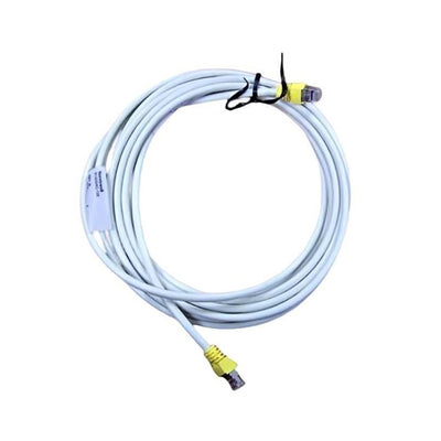Honeywell 51305482-199 I/O Module product photo