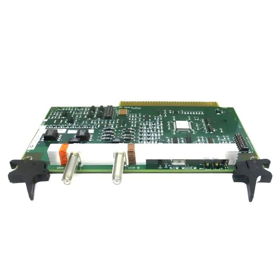 Honeywell 51305896-100 I/O Module product photo