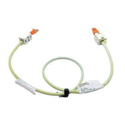 Honeywell 51305980-836 I/O Module product photo