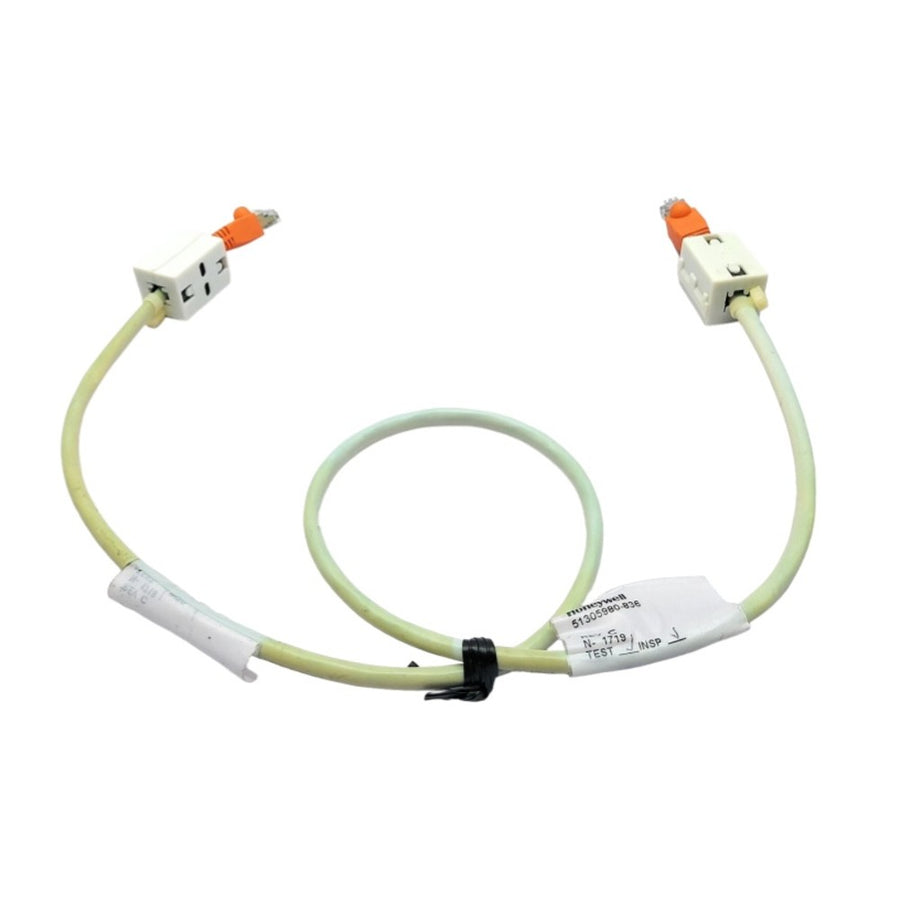 Honeywell 51305980-836 I/O Module product photo