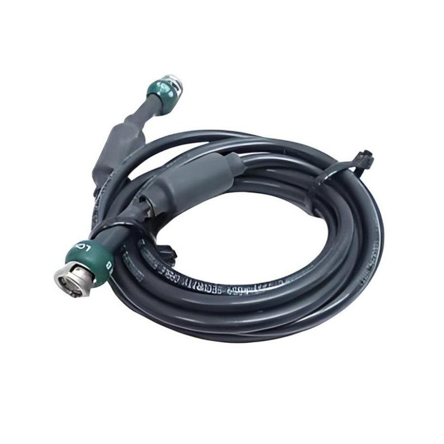 Honeywell 51308111-002 I/O Module product photo