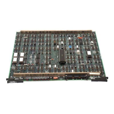 Honeywell 51400664-100 PLC Controller product photo