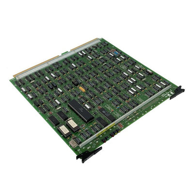Honeywell 51400700-100 I/O Module product photo