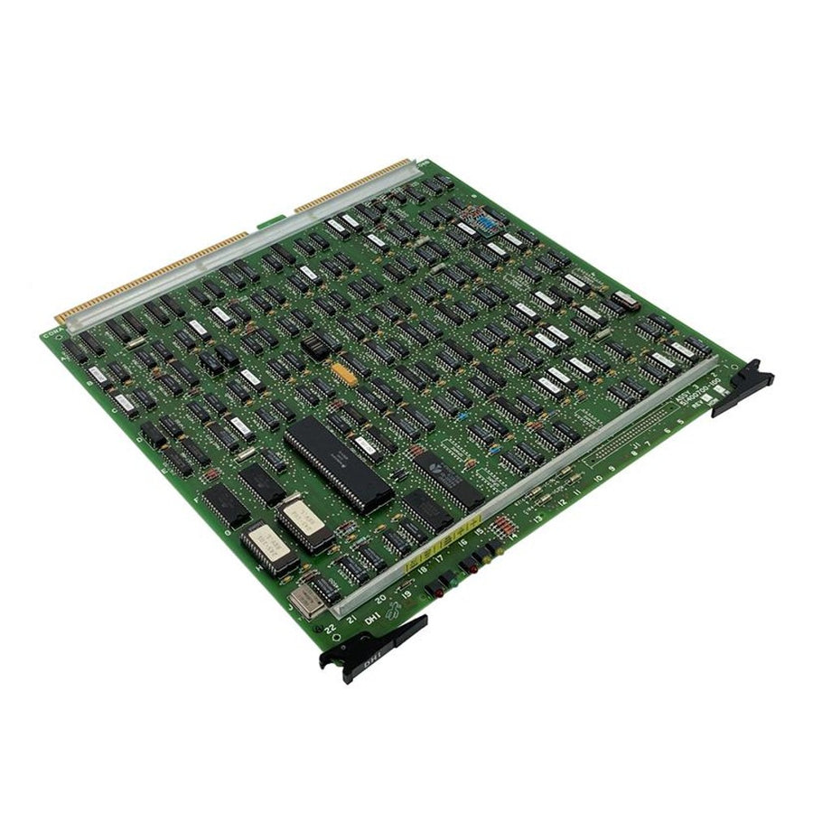 Honeywell 51400700-100 I/O Module product photo