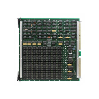 Honeywell 51400903-100 I/O Module product photo