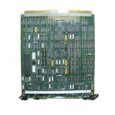 Honeywell 51400926-100 I/O Module product photo