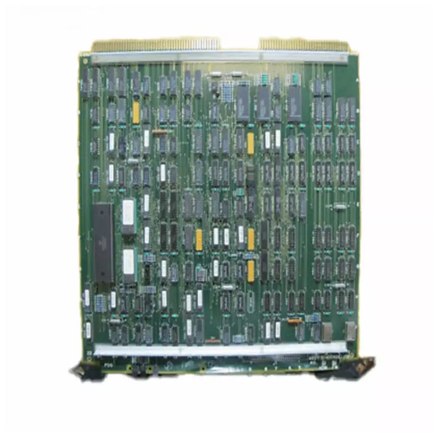 Honeywell 51400926-100 I/O Module product photo
