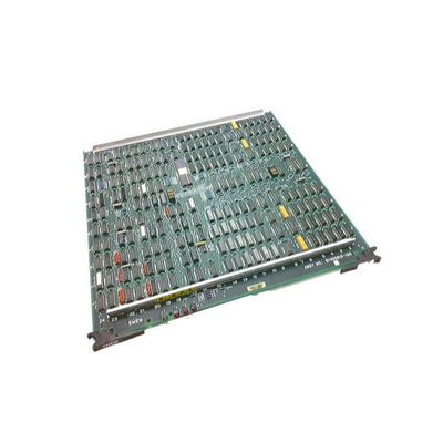 51400978-100 Honeywell PLC-Steuerung