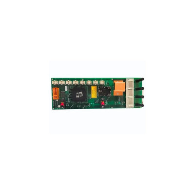 51401135-350 Honeywell E/A-Modul
