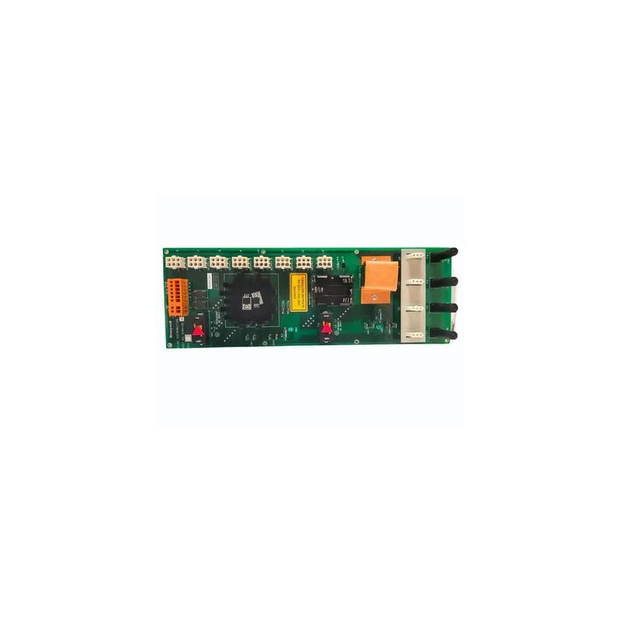 51401135-350 Honeywell I/Oモジュール