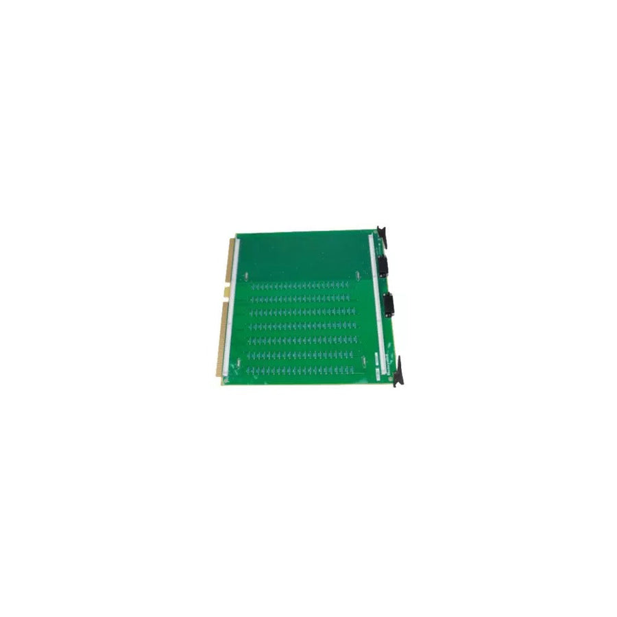 51401594-200 Honeywell Módulo de E/S