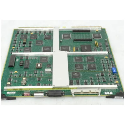 Honeywell 51401946-100 PLC Controller product photo