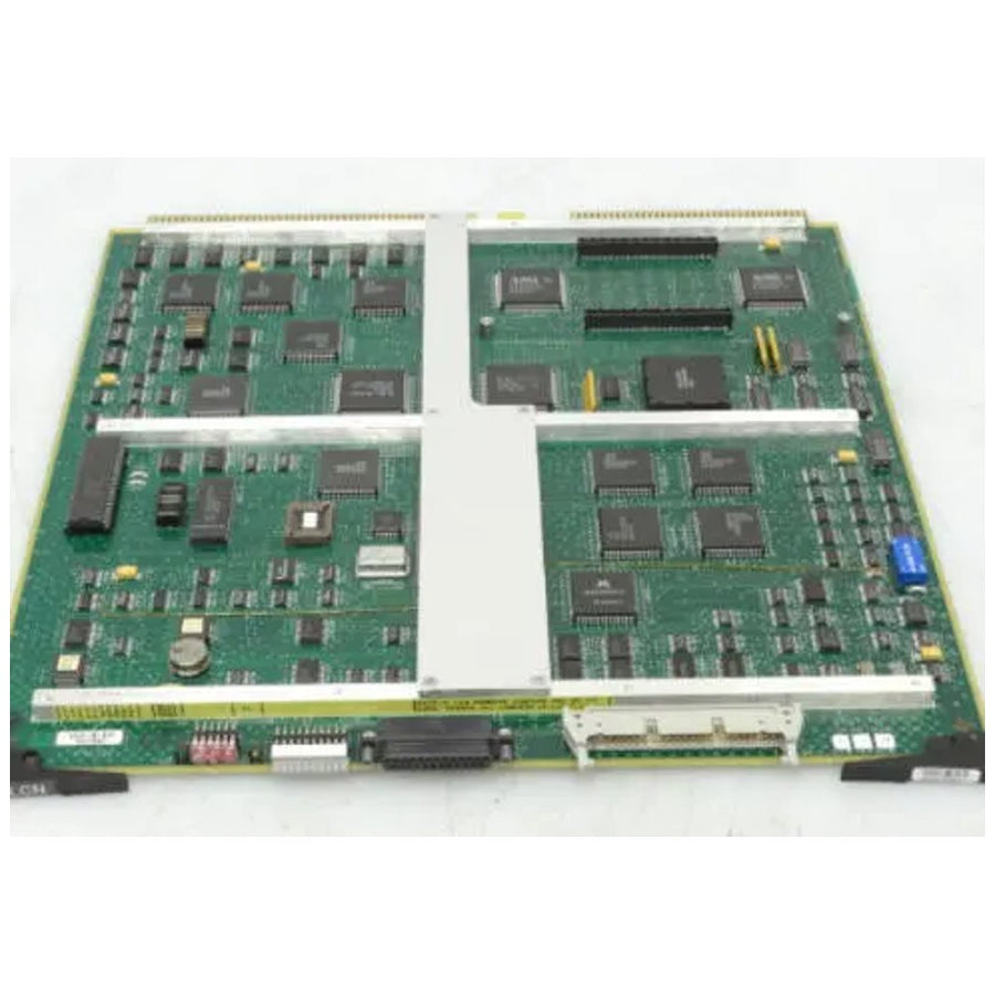 Honeywell 51401946-100 PLC Controller product photo