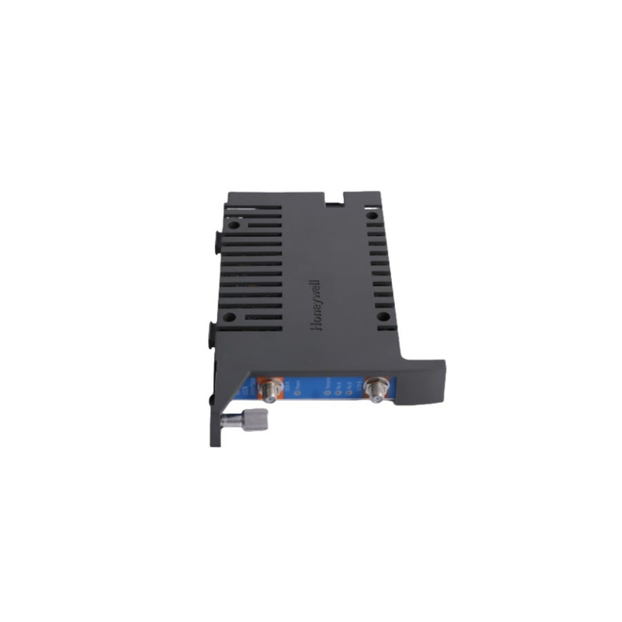 Honeywell 51402573-100 I/O Module product photo