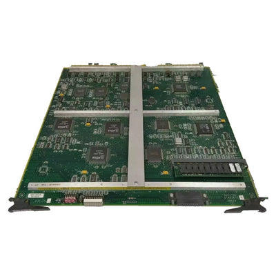 Honeywell 51402614-100 Industrial Network Switch product photo