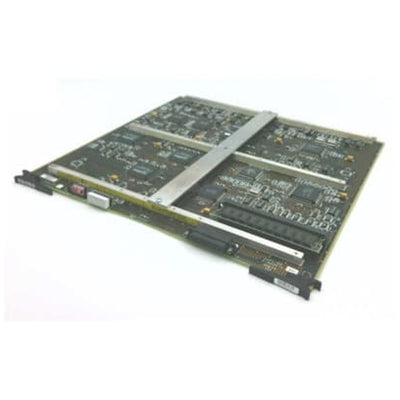 Honeywell 51402615-800 PLC Controller product photo