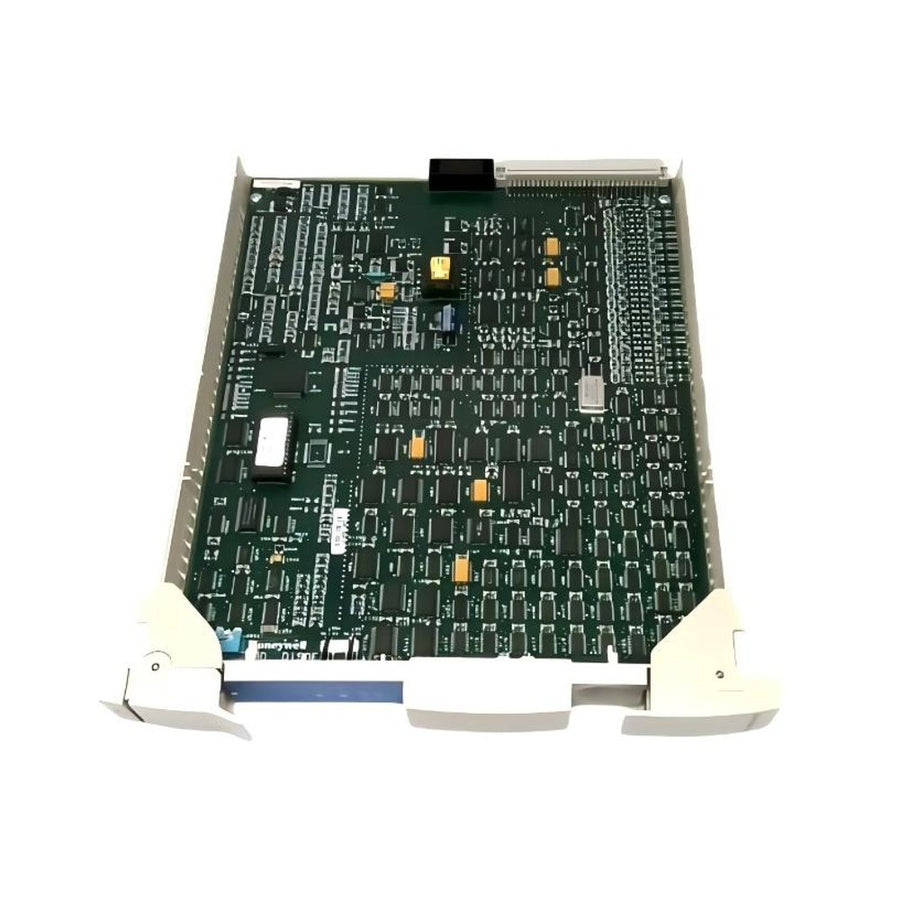 Honeywell 51402625-125-MU-PDIS12 I/O Module product photo