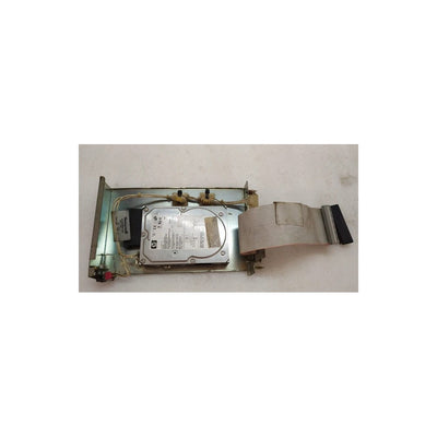 51403393-100 Honeywell Variador de frecuencia