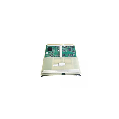 51403645-100-51403698-100 Honeywell Módulo de E/S