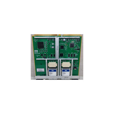 51403645-100 Honeywell Módulo DCS