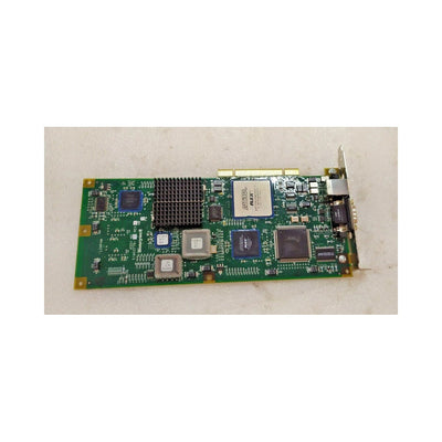 51403776-100 Honeywell Módulo de E/S