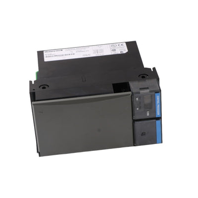 Honeywell 51404305-475-TK-PRS021 PLC Controller product photo