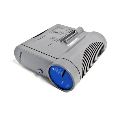 Honeywell 51410070-275-CC-PAOH51 I/O Module product photo