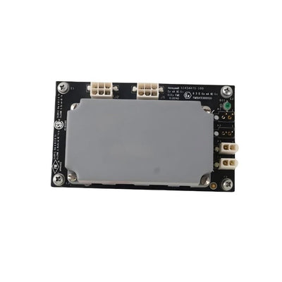 51454475-100 Honeywell Módulo de E/S