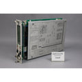 3300/55-01-04-02-02-01-00-06-00 Bently Nevada Sensor