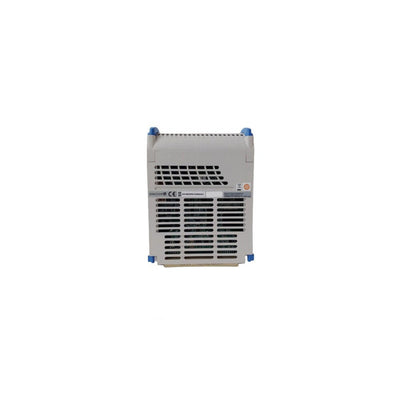 Emerson 5X00062G01 I/O Module product photo