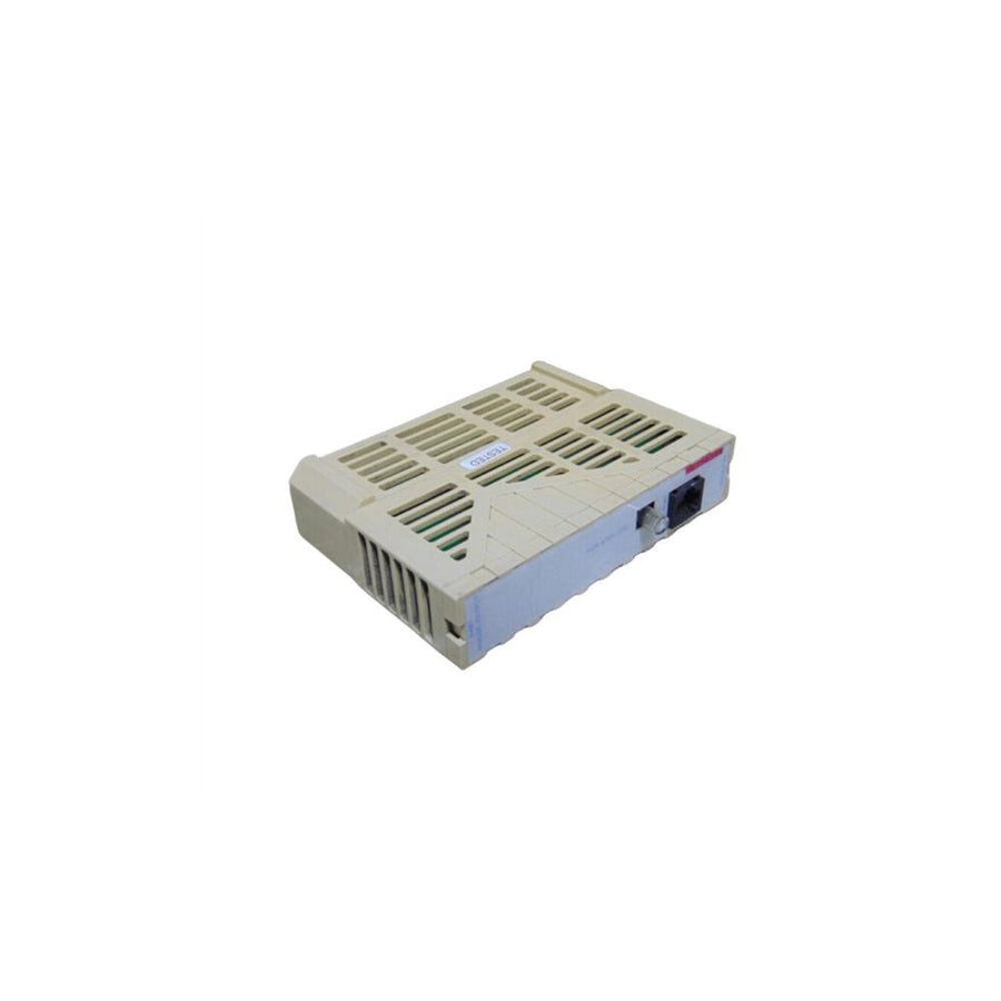 Emerson 5X00063G01 I/O Module product photo