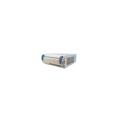 Emerson 5X00070G02 I/O Module product photo